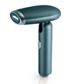 IceSense Pro — Depiladora IPL con Ice Cooling
